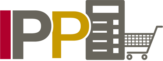 logo ipp